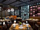 фото отеля JW Marriott Hotel Shenzhen