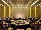 фото отеля JW Marriott Hotel Shenzhen