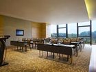 фото отеля JW Marriott Hotel Shenzhen