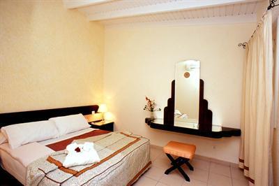 фото отеля Moulay Yacoub Hotel Fez