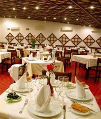фото отеля Moulay Yacoub Hotel Fez