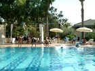 фото отеля Moulay Yacoub Hotel Fez