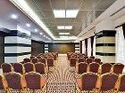 фото отеля Hotel Royal Bucharest