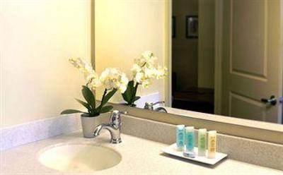 фото отеля Lexington at Jackson Hole Hotel & Suites