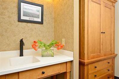 фото отеля Lexington at Jackson Hole Hotel & Suites