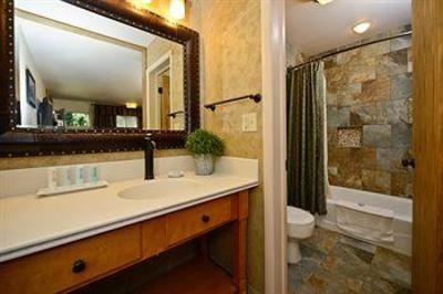 фото отеля Lexington at Jackson Hole Hotel & Suites