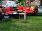фото отеля Lexington at Jackson Hole Hotel & Suites