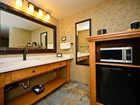 фото отеля Lexington at Jackson Hole Hotel & Suites