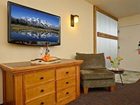фото отеля Lexington at Jackson Hole Hotel & Suites