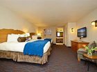 фото отеля Lexington at Jackson Hole Hotel & Suites