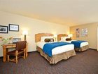 фото отеля Lexington at Jackson Hole Hotel & Suites