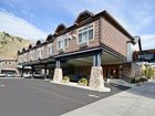 фото отеля Lexington at Jackson Hole Hotel & Suites