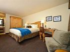 фото отеля Lexington at Jackson Hole Hotel & Suites