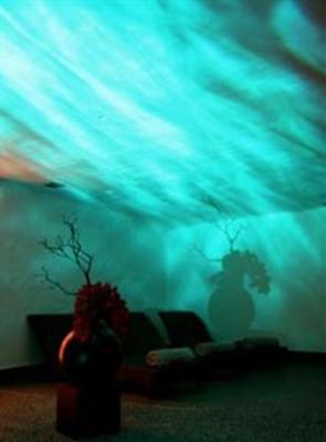 фото отеля Les Suites Du Nevada Tignes