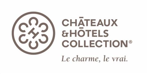 фото отеля Les Suites Du Nevada Tignes