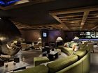 фото отеля Les Suites Du Nevada Tignes