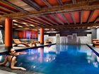 фото отеля Les Suites Du Nevada Tignes