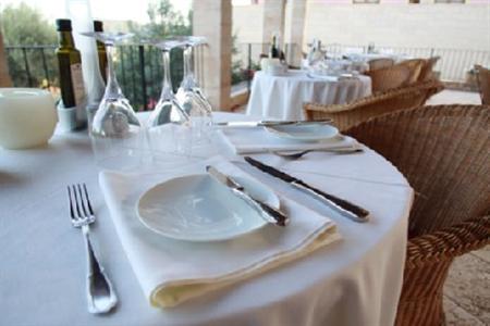 фото отеля Sentido Pula Suites Hotel Golf & Spa