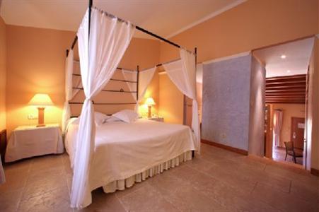 фото отеля Sentido Pula Suites Hotel Golf & Spa