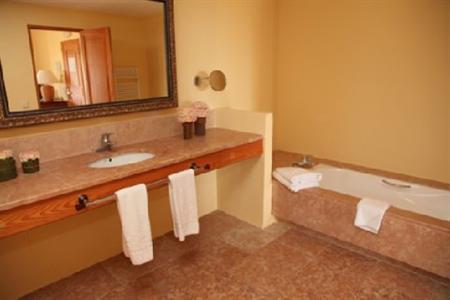фото отеля Sentido Pula Suites Hotel Golf & Spa