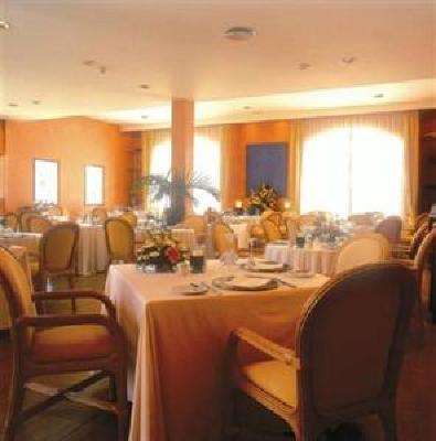 фото отеля Sentido Pula Suites Hotel Golf & Spa