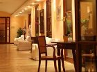 фото отеля Sentido Pula Suites Hotel Golf & Spa