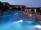 фото отеля Sentido Pula Suites Hotel Golf & Spa