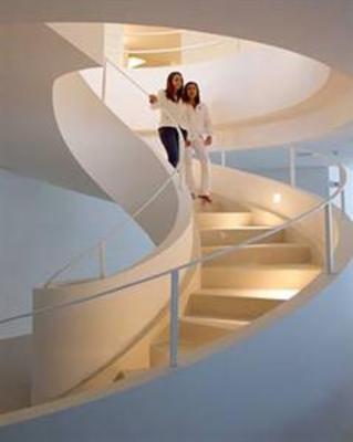 фото отеля White Hotel Vieste