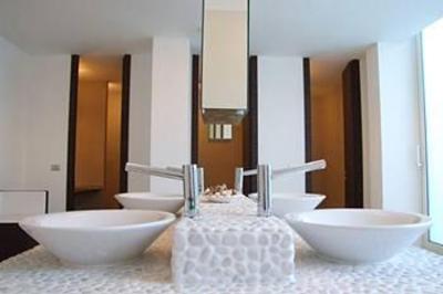 фото отеля White Hotel Vieste