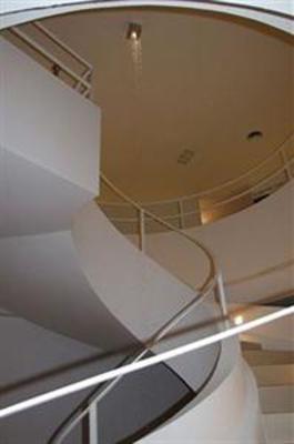 фото отеля White Hotel Vieste