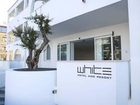 фото отеля White Hotel Vieste