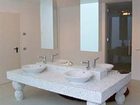 фото отеля White Hotel Vieste
