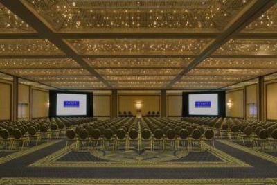 фото отеля Hyatt Regency Long Beach