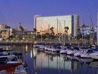 фото отеля Hyatt Regency Long Beach