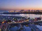 фото отеля Hyatt Regency Long Beach