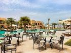 фото отеля Sharq Village & Spa