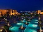 фото отеля Sharq Village & Spa