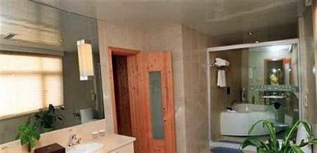 фото отеля International Hotel Ningguo