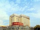 фото отеля International Hotel Ningguo