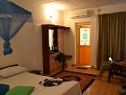 фото отеля Sundaras Resort