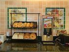 фото отеля Comfort Inn & Suites Dallas