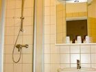 фото отеля Pension Liechtenstein