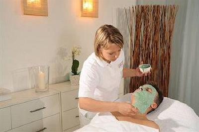 фото отеля Wellness Hotel Rossli Weggis