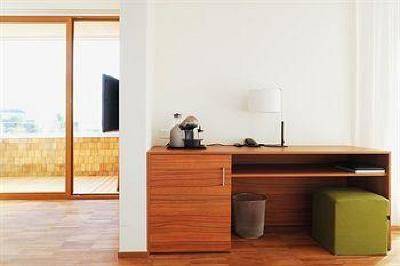 фото отеля Wellness Hotel Rossli Weggis