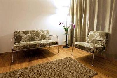 фото отеля Wellness Hotel Rossli Weggis