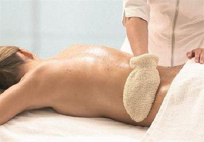 фото отеля Wellness Hotel Rossli Weggis