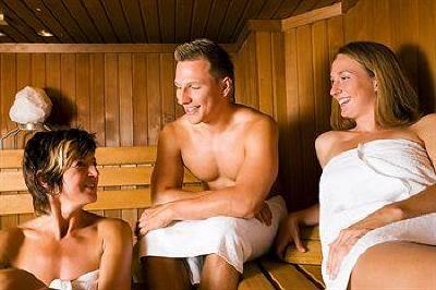 фото отеля Wellness Hotel Rossli Weggis