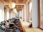 фото отеля Wellness Hotel Rossli Weggis