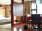 фото отеля Ji Yang International Hotel