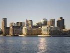 фото отеля Fairmont Battery Wharf